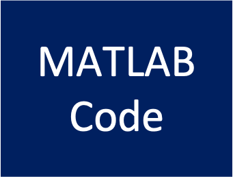MATLAB Code