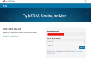 How to download MATLAB